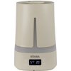 Beaba Zen Air Clay