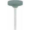 Brúsny kameň Dremel z karbidu kremíka 19,8 mm (85422) (2615542232)