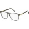 Marc Jacobs MARC679 KB7 - Autorizovaný predajca, 30 dní na vrátenie tovaru Marc Jacobs MARC679 KB7 - Autorizovaný predajca, 30 dní na vrátenie tovaru