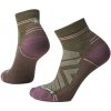 Ponožky SMARTWOOL W HIKE LIGHT CUSHION ANKLE Lady veľkosť S Ponožky SMARTWOOL W HIKE LIGHT CUSHION ANKLE Lady veľkosť S