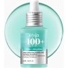 Anua Hydratačné sérum s PDRN a kyselinou hyalurónovou - PDRN Hyaluronic Acid Capsule 100 Serum - 30 ml Anua Hydratačné sérum s PDRN a kyselinou hyalurónovou - PDRN Hyaluronic Acid Capsule 100 Serum - 30 ml