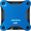 ADATA SD620 2TB, SD620-2TCBL ADATA SD620 2TB, SD620-2TCBL