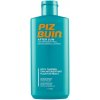 Piz Buin Hydratačné mlieko po opaľovaní pre intenzívne opálenie After Sun Tan Intensifying Moisturising Lotion 200 ml