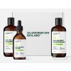 Bio-Pilixin Hair Growth Routine pre mužov šampon 250 ml + kondicionér 250 ml + sérum 100 ml, 1x1 set Scandinavian Biolabs ApS Bio-Pilixin Hair Growth Routine pre mužov šampon 250 ml + kondicionér 250 ml + sérum 100 ml, 1x1 set Scandinavian Biolabs ApS