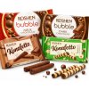 Roshen veľkonočné čokoládový mix Roshen veľkonočné čokoládový mix