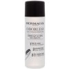 Dermacol Nail Care Odorless odlakovač na nehty bez zápachu 120 ml Dermacol Nail Care Odorless odlakovač na nehty bez zápachu 120 ml