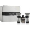 Viktor&Rolf Spicebomb Pour Homme EdT 7 ml, Darčeková sada (M) Viktor&Rolf Spicebomb Pour Homme EdT 7 ml, Darčeková sada (M)