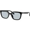 Ray-Ban RB4439D 901/72 - ONE SIZE (54) - Autorizovaný predajca, 30 dní na vrátenie tovaru Ray-Ban RB4439D 901/72 - ONE SIZE (54) - Autorizovaný predajca, 30 dní na vrátenie tovaru
