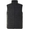 esmara Men Pánska vesta (čierna, L (52/54)) (100392586) esmara Men Pánska vesta (čierna, L (52/54)) (100392586)