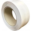 Samolepiaca podlahová páska 52 mm/5 m PVC BÍ 801001 Samolepiaca podlahová páska 52 mm/5 m PVC BÍ 801001