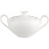 Villeroy & Boch Anmut Platinum 0,35 l