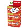 Spektrum Imunactiv 3 x 30 tabliet - Multivitamín Spektrum Imunactiv 3 x 30 tabliet - Multivitamín