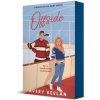 OFFSIDE (KEELAN AVERY)(Brožovaná) OFFSIDE (KEELAN AVERY)(Brožovaná)