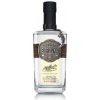 Pacho Matrtaj Borôvka 44% 0,7 l (kartón) Pacho Matrtaj Borôvka 44% 0,7 l (kartón)