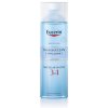 Ihneď k odberu - Eucerin DermatoClean Hyaluron Micelárna voda 3v1 citlivá pleť 200 ml Ihneď k odberu - Eucerin DermatoClean Hyaluron Micelárna voda 3v1 citlivá pleť 200 ml