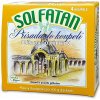 Solfatan prísada do kúpeľa v prášku 4 x 100 g Solfatan prísada do kúpeľa v prášku 4 x 100 g