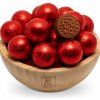 Bery Jones pralinky mliečna čokoláda s lieskoorieškovým krémom a cereáliami 765 g Bery Jones pralinky mliečna čokoláda s lieskoorieškovým krémom a cereáliami 765 g