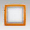 Prezent 45003