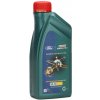 Olej motorový Castrol 5W-20 FORD Magnatec Professional E, 1L Olej motorový Castrol 5W-20 FORD Magnatec Professional E, 1L