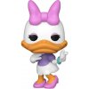Funko POP! Sensational 6 Disney Daisy Duck 9 cm Funko POP! Sensational 6 Disney Daisy Duck 9 cm