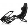 PLAYSEAT Playseat® Trophy Black RAP.00304 PLAYSEAT Playseat® Trophy Black RAP.00304
