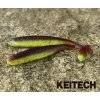 KEITECH Easy Shiner 4 KEITECH Easy Shiner 4