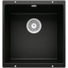 Blanco Rotan 400-U - čierna Blanco Rotan 400-U - čierna