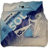 Euromar posypová soľ 10 kg Euromar posypová soľ 10 kg