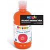 Primo tempera 500 ml 250 oranžová