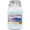 Sviečka Yankee Candle - MAJESTIC MOUNT FUJI, veľká Sviečka Yankee Candle - MAJESTIC MOUNT FUJI, veľká