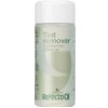 Refectocil Odstraňovač zvyškov farby Tint Remover 100 ml Refectocil Odstraňovač zvyškov farby Tint Remover 100 ml