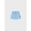 Kraťasy Mayoral - 2601222080-v ext. sklade Kraťasy Mayoral - 2601222080-v ext. sklade