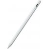 Stylus JOYROOM JR-X9S pro iPad (06440862) Stylus JOYROOM JR-X9S pro iPad (06440862)