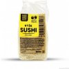Provita ryža sushi 0,5 kg