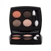 Chanel Les 4 Ombres intenzívne očné tiene 308 Clair-Obscur 2 g Chanel Les 4 Ombres intenzívne očné tiene 308 Clair-Obscur 2 g