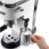 Kávovar DeLonghi EC 685.W Kávovar DeLonghi EC 685.W