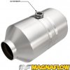 Univerzálny katalyzátor MAGNAFLOW 448055 Euro 5 - 57mm Univerzálny katalyzátor MAGNAFLOW 448055 Euro 5 - 57mm