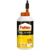 Pattex Wood Express - 250g Pattex Wood Express - 250g
