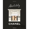 Absolutely Chanel - Catherine Ormen Absolutely Chanel - Catherine Ormen