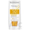 BIODERMA Photoderm Tyčinka SPF 50+ na pery a citlivé miesta 1x8 g BIODERMA Photoderm Tyčinka SPF 50+ na pery a citlivé miesta 1x8 g