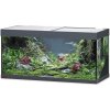 Akvárium set EHEIM Vivaline LED antracitové (180l) Akvárium set EHEIM Vivaline LED antracitové (180l)