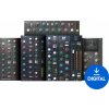 Waves SSL 4000 Collection (Digitálny produkt) Waves SSL 4000 Collection (Digitálny produkt)