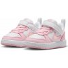 Detské tenisky Nike COURT BOROUGH LOW RECRAFT K DV5458-105 - EUR 27 | UK 9,5 | US 10C Detské tenisky Nike COURT BOROUGH LOW RECRAFT K DV5458-105 - EUR 27 | UK 9,5 | US 10C