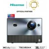 Hisense Ce Hisense C1 Laser Hisense Ce Hisense C1 Laser