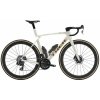 TREK Madone SLR 7 AXS Era White/Supernova Marble - XS TREK Madone SLR 7 AXS Era White/Supernova Marble - XS