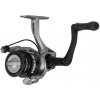 Abu Garcia Navijak Abu Max X SP 4000 Abu Garcia Navijak Abu Max X SP 4000