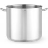 Hendi Vysoký hrniec bez pokrievky - 45 L - Kitchen Line | Hendi 837122 Hendi Vysoký hrniec bez pokrievky - 45 L - Kitchen Line | Hendi 837122