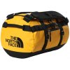 The North Face TAŠKA BASE CAMP DUFFEL – XS The North Face TAŠKA BASE CAMP DUFFEL – XS