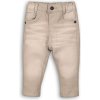 Nohavice chalepecké džínsové, Minoti, BOLT 5, kluk - 86/92 | 18-24m Nohavice chalepecké džínsové, Minoti, BOLT 5, kluk - 86/92 | 18-24m