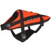 Plávacia vesta pre psa AQUARIUS PET M Plávacia vesta pre psa AQUARIUS PET M